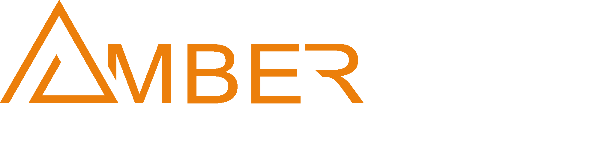 AMBERTEAM_TESTING_logo
